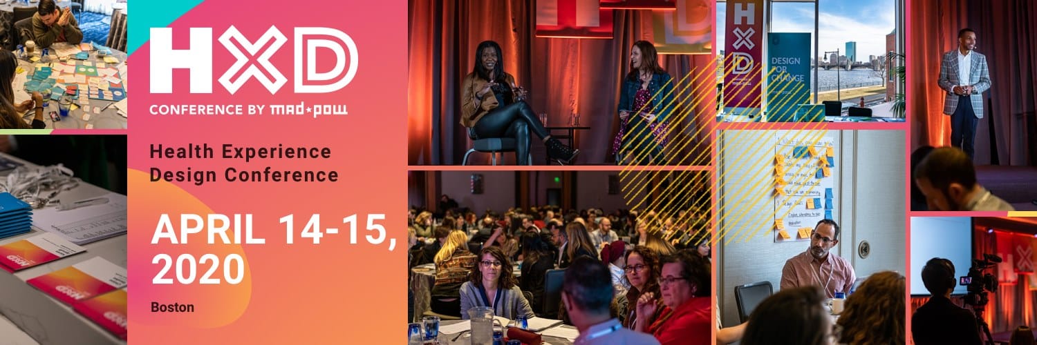 UX Conferences in 2020 The Ultimate List