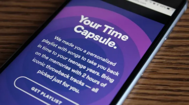 UX Design Trends for 2022 | Userpeek.com