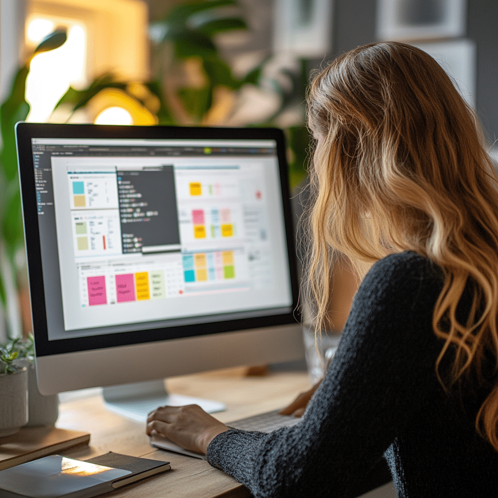 Mastering Remote User Research Without Leaving Your Desk 100% ...